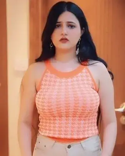 Nadaun Call Girls Service