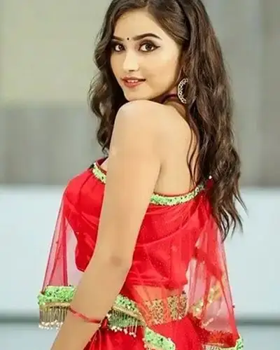 Call Girls Service Nadaun