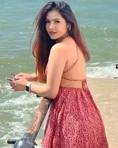 Call Girls in Nadaun