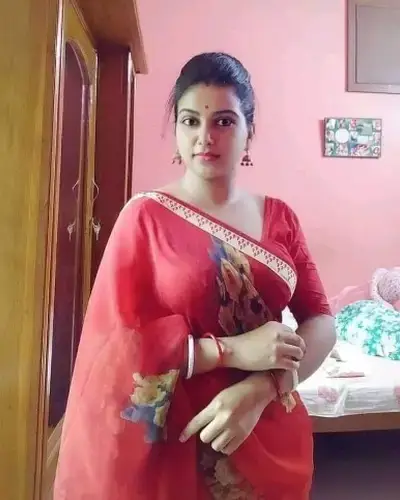 Call Girl Service in Nadaun