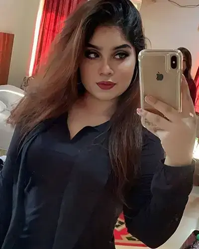 Nadaun Call Girl Service