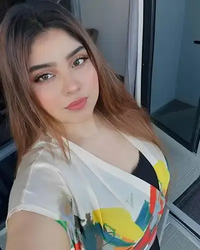 Call Girl Nadaun