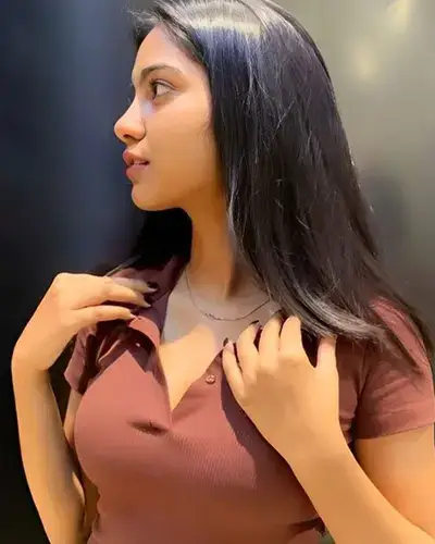 Call Girl Service Nadaun