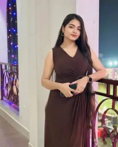 Escorts Service Nadaun
