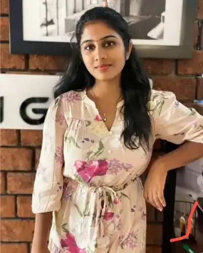 Escorts Nadaun