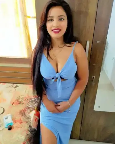 Nadaun Escorts