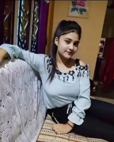 Escorts Service In Nadaun