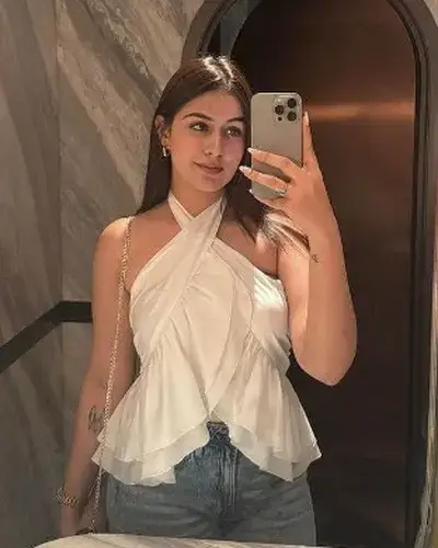 Escorts In Nadaun