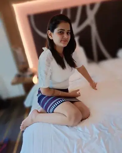 Escort Service In Nadaun