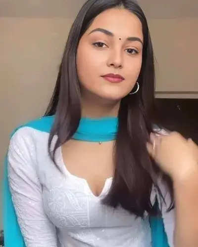 Escort In Nadaun