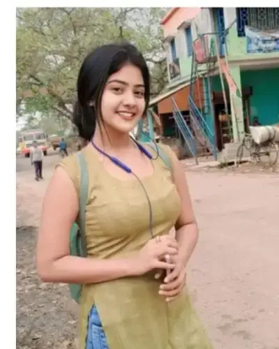Nadaun Escort Service