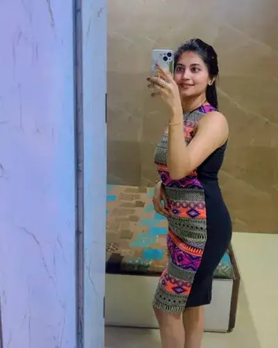 Escort Nadaun