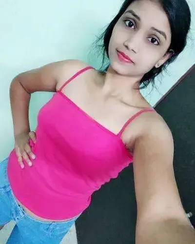 Call Girls Nadaun Cash On Delivery