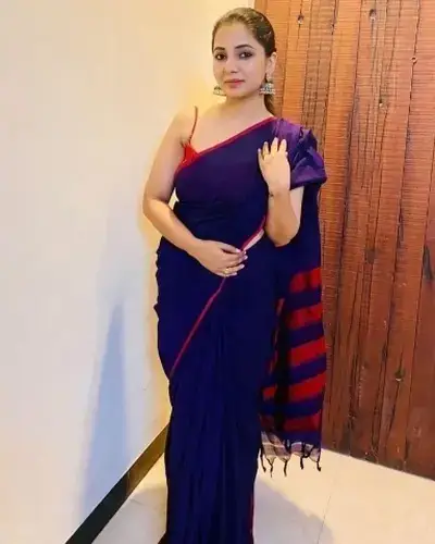 Call Girls Nadaun Cash On Delivery