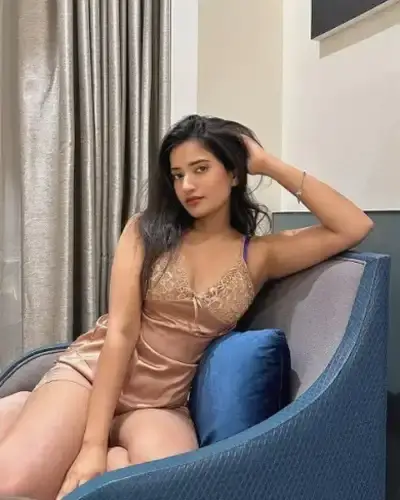Call Girls Nadaun Cash On Delivery